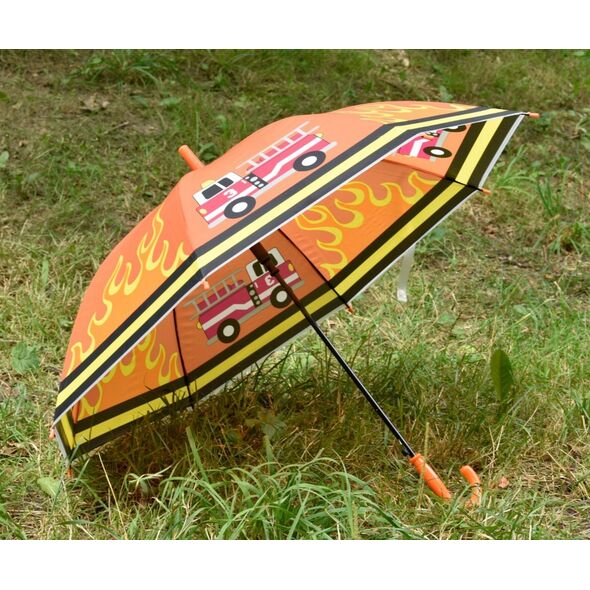 Swede Parasolka dziecięca U811 75710