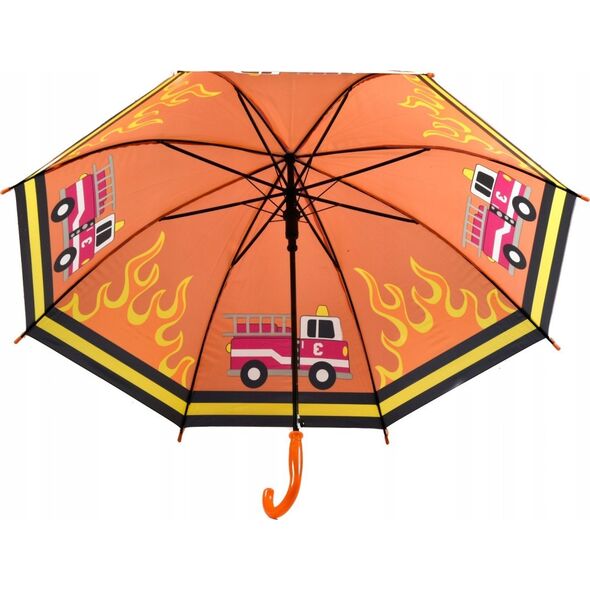 Swede Parasolka dziecięca U811 75710