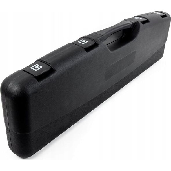 Kubala Suitcase for trowels 970x250x100 mm.