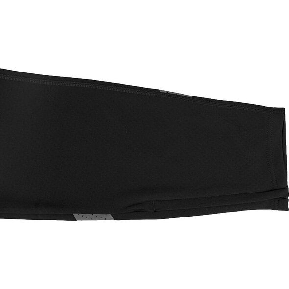 Puma Spodnie męskie Puma teamFINAL Training czarne 657380 03 XL