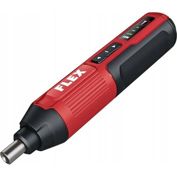 Wiertarko-wkrętarka Sourcing Cordless screwdriver FLEX 4.0V SD 5-300 4.0