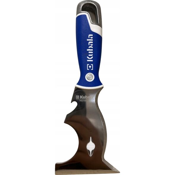 Kubala Multifunctional tool master line 75 mm.
