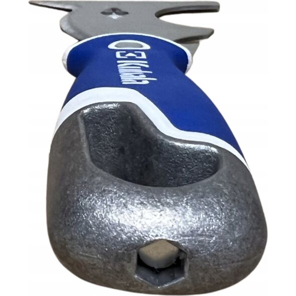 Kubala Multifunctional tool master line 75 mm.