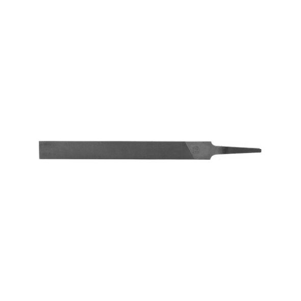 Husqvarna Flat file HUSQVARNA 6&apos|&apos|