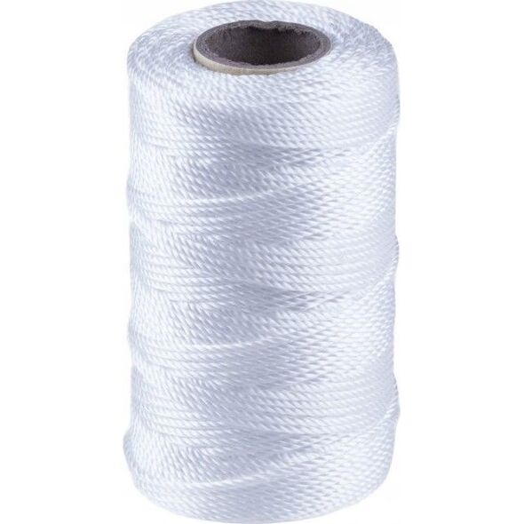 Dedra Sznurek polipropylenowy 50m, 1,5mm