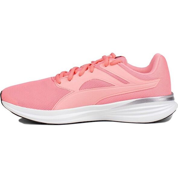 Puma Buty damskie Puma Transport różowe 377028 27 38,5