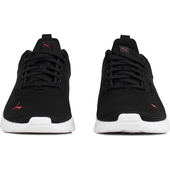 Puma Buty męskie Puma Anzarun Lite czarne 371128 50 44,5
