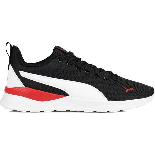 Puma Buty męskie Puma Anzarun Lite czarne 371128 50 40,5