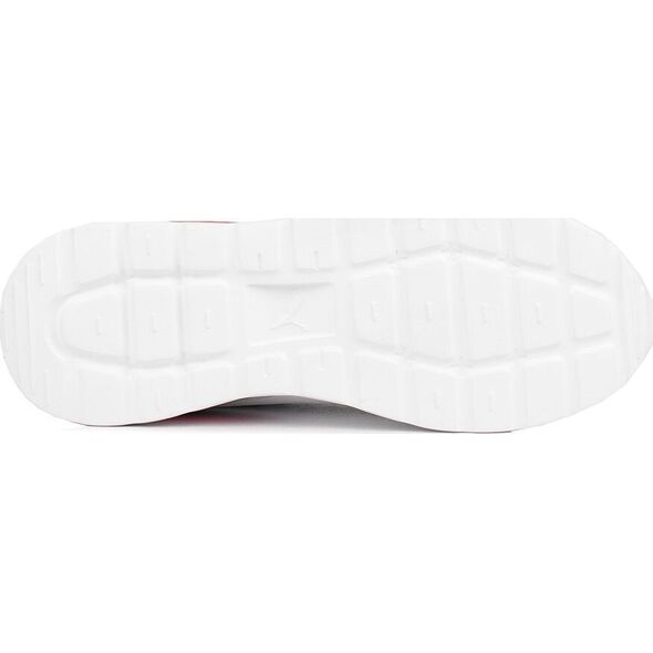 Puma Buty męskie Puma Anzarun Lite czarne 371128 50 40,5