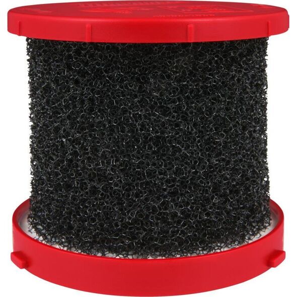 Odkurzacz przemysłowy Milwaukee MILWAUKEE WET HEPA FILTER CARTRIDGE