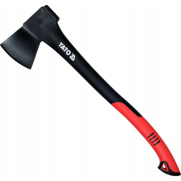 Yato YT.CAPPLE AX 1400g 60cm