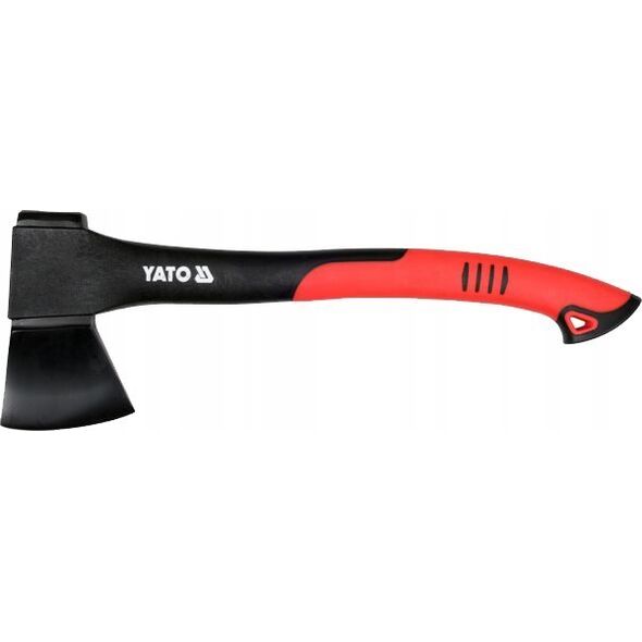Yato YT.CAPPLE AX 1400g 60cm