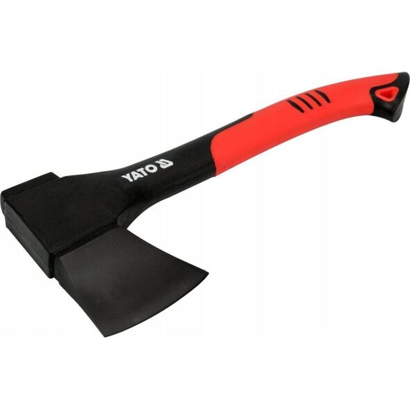 Yato YT.CAPPLE AX 1400g 60cm