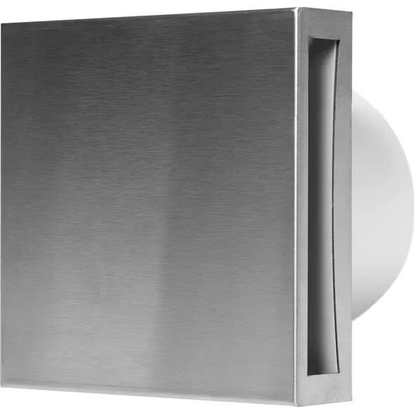 Europlast EXHAUST VENTILATOR EET100I D100 MM