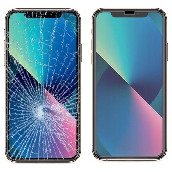 GrizzGlass Folia matowa GrizzGlass PaperScreen do Xiaomi Redmi Pad SE