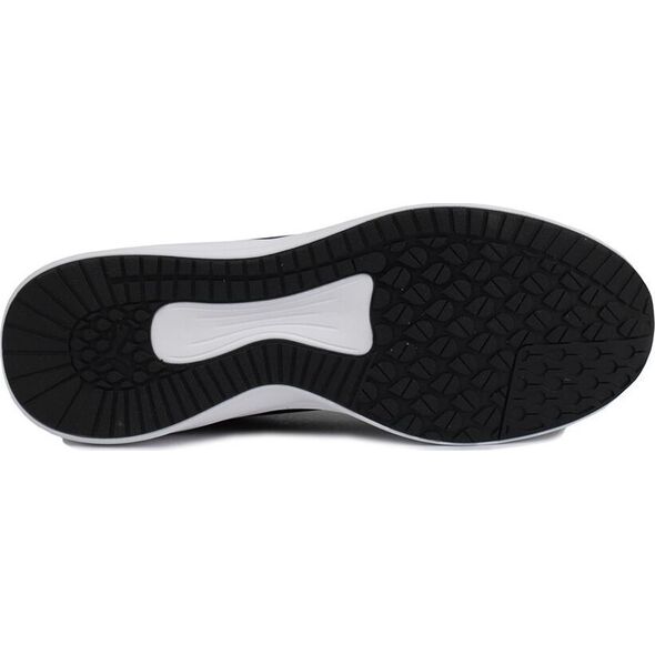 Puma Buty męskie Puma Transport Modern bordowe 377030 12 44,5