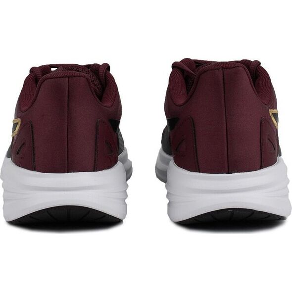 Puma Buty męskie Puma Transport Modern bordowe 377030 12 44,5