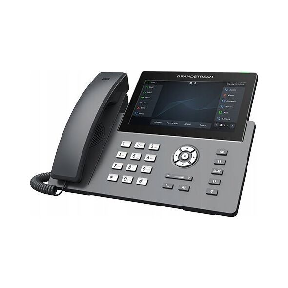 Telefon GrandStream Grandstream SIP GRP-2670 Professional Business