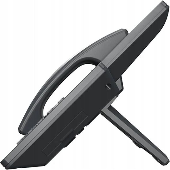 Telefon GrandStream Grandstream SIP GRP-2670 Professional Business
