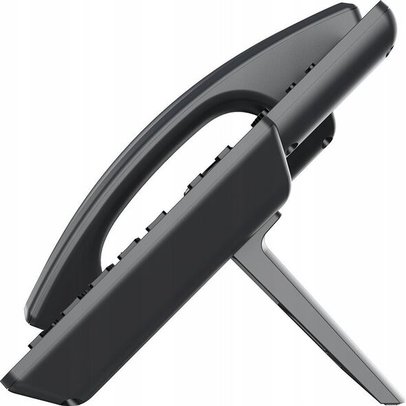 Telefon GrandStream Grandstream SIP GRP-2602G Carrier-Grade IP-Phone (with POE, Gigabit)