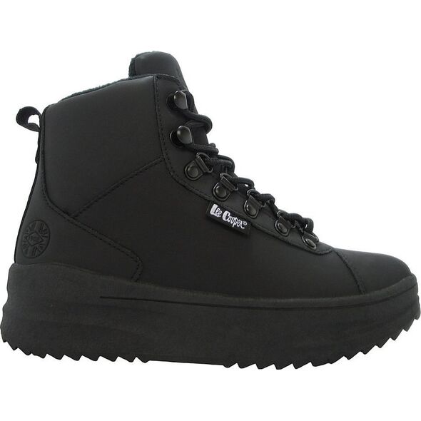 Lee Cooper Buty damskie LEE COOPER (LCJ-23-31-3028L) 39