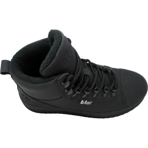 Lee Cooper Buty damskie LEE COOPER (LCJ-23-31-3028L) 39