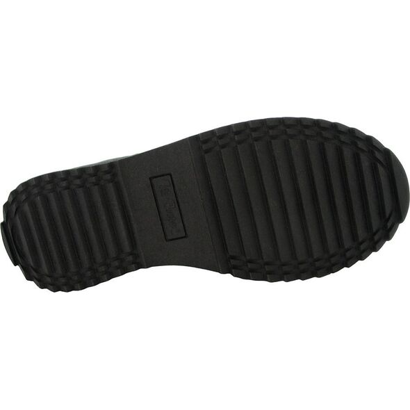 Lee Cooper Buty damskie LEE COOPER (LCJ-23-31-3028L) 39