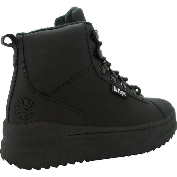 Lee Cooper Buty damskie LEE COOPER (LCJ-23-31-3028L) 38
