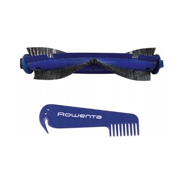 Tefal ZR177003 Animal central electrobrush + cleaning set