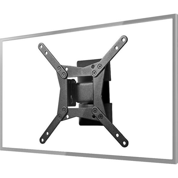 Nedis TVWM11BK 200 x 200 30kg