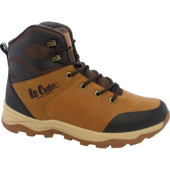 Lee Cooper Buty męskie LEE COOPER (LCJ-23-01-2046M) 44