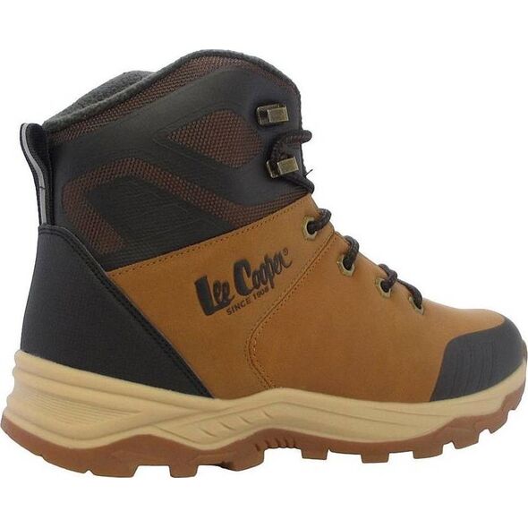 Lee Cooper Buty męskie LEE COOPER (LCJ-23-01-2046M) 44