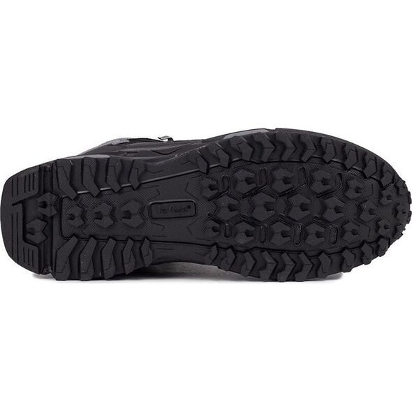 Lee Cooper Buty męskie Lee Cooper czarne LCJ-23-01-2036M 41