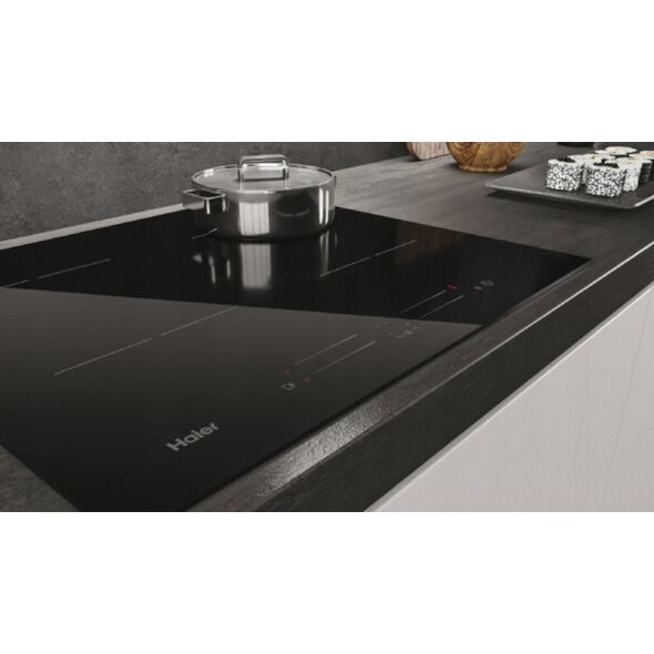 Płyta grzewcza Haier HOB INDUCTION HAISJ64MC HAI