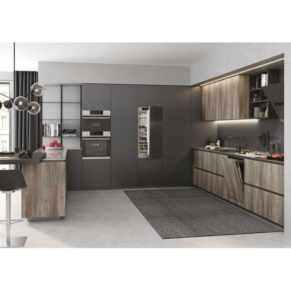 Płyta grzewcza Haier HOB INDUCTION HAISJ64MC HAI