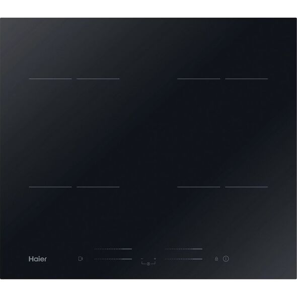 Płyta grzewcza Haier HOB INDUCTION HAISJ64MC HAI