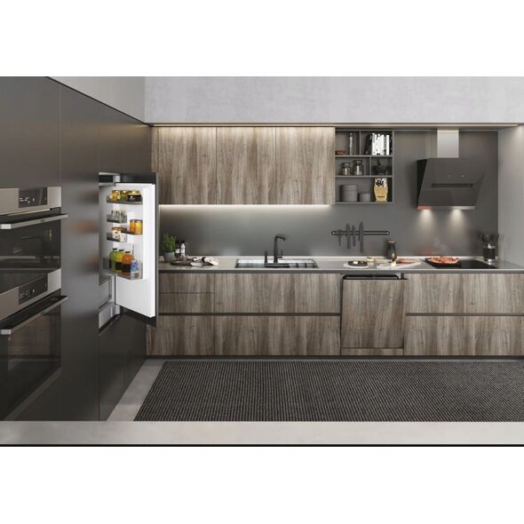Płyta grzewcza Haier HOB INDUCTION HAISJ64MC HAI