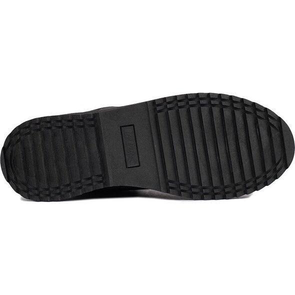 Lee Cooper Buty damskie Lee Cooper czarne LCJ-23-31-3028LA 36