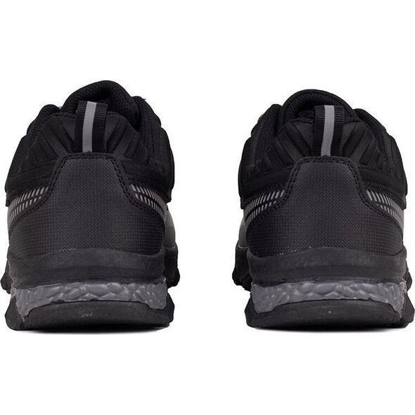 Lee Cooper Buty męskie Lee Cooper czarne LCJ-23-01-2021M 44