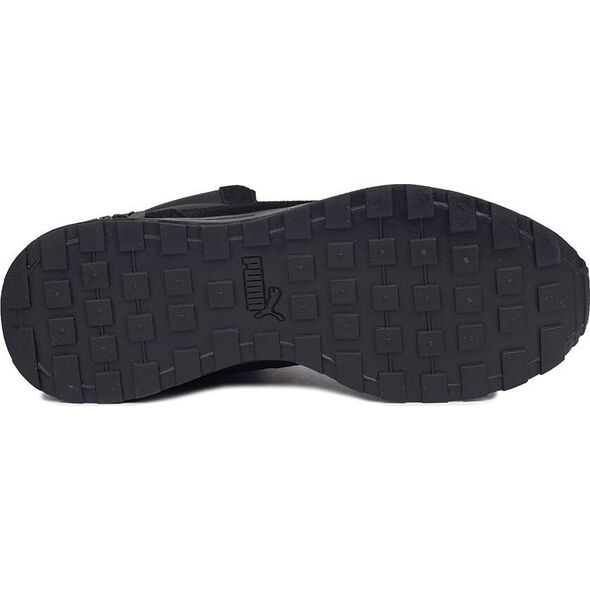 Puma Buty męskie Puma Graviton Mid czarne 383204 01 44,5