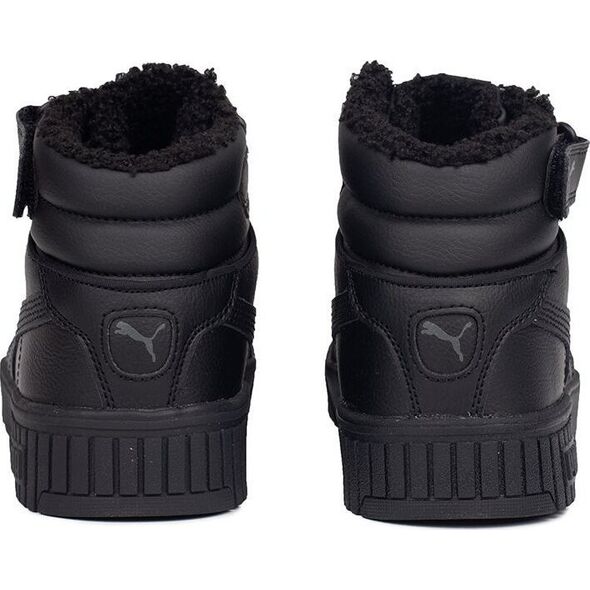 Puma Buty damskie Puma Carina 2.0 Mid WTR 385852 01 38,5
