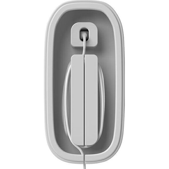 Uniq UNIQ Nova Magic Mouse docking station grey/grey