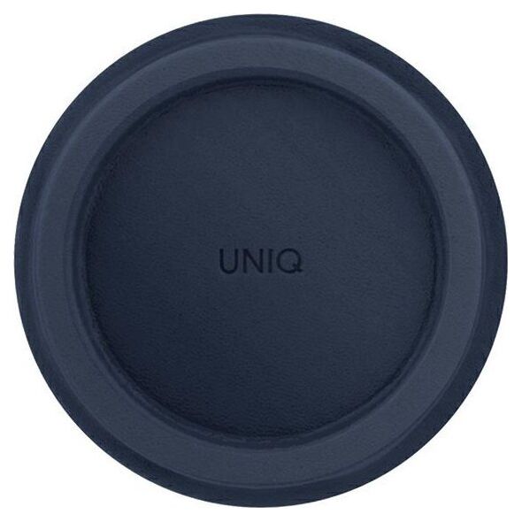 Podstawka Uniq UNIQ Flixa Magnetic Base magnetyczna baza do montażu granatowy/navy blue