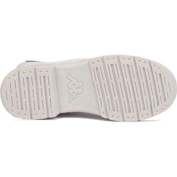 Kappa Buty damskie Kappa Deenish beżowe 242885 1210 39