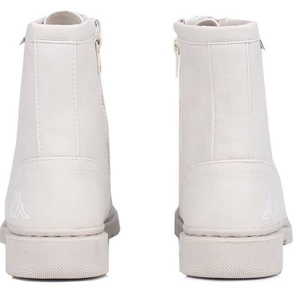 Kappa Buty damskie Kappa Deenish beżowe 242885 1210 38