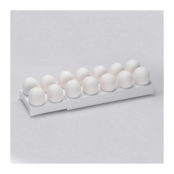 Liebherr LIEBHERR 9881 172 Adjustable egg tray