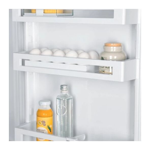 Liebherr LIEBHERR 9881 172 Adjustable egg tray