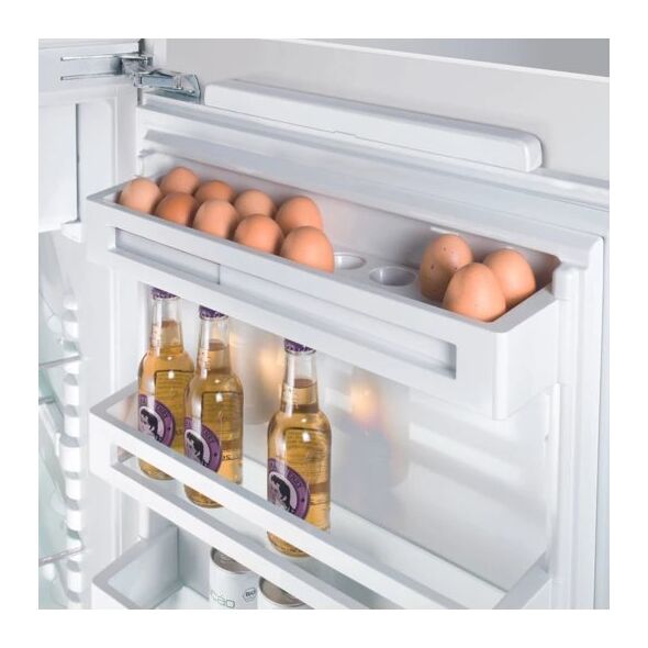 Liebherr LIEBHERR 9881 172 Adjustable egg tray
