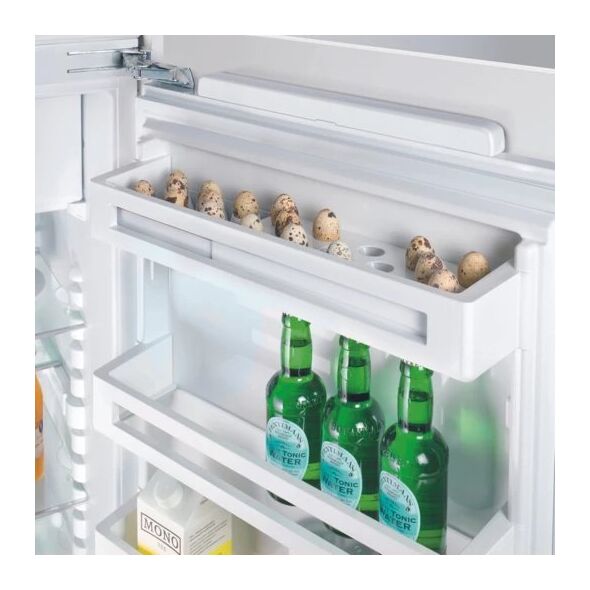 Liebherr LIEBHERR 9881 172 Adjustable egg tray