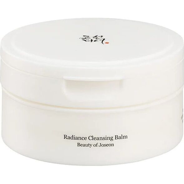 Beauty Of Joseon Radiance Cleansing Balm Balsam do demakijażu 100 ml